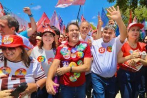 segundo-professor-emanuel-freitas,-com-desempeno-de-evandro,-pt-pode-crescer-na-camara-municipal