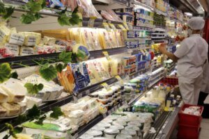 alimentos-da-cesta-basica-em-fortaleza-tem-reducao-de-2,31%-no-preco-em-setembro