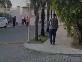 empresario-e-preso-apos-agredir-idoso-em-condominio-de-luxo-em-fortaleza;-video
