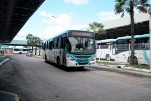 transporte-publico-e-transito-de-fortaleza-com-reforco-neste-domingo-de-eleicoes