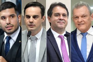 eleicoes-2024-em-fortaleza:-veja-a-pesquisa-atlasintel