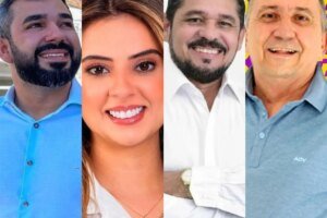 eleicoes-2024-em-morada-nova:-veja-a-pesquisa-data-census