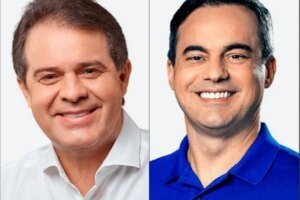 eleicoes-2024-em-fortaleza:-veja-a-pesquisa-quaest