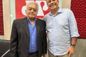 conexoes:-flavio-leitao-compartilha-paixao-pela-medicina-e-destaca-a-importancia-da-leitura