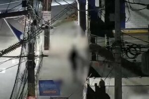 video:-homem-e-preso-em-flagrante-suspeito-de-furtar-fios-no-centro-de-fortaleza