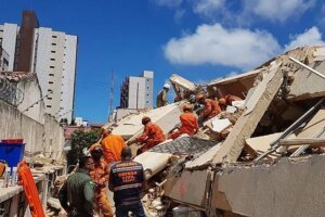 desabamento-do-edificio-andrea-completa-cinco-anos;-relembre