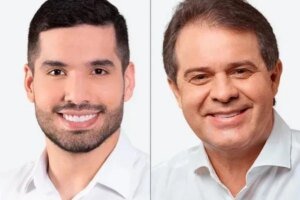 pesquisa-fortaleza-2o-turno:-veja-numeros-do-instituto-real-time-big-data