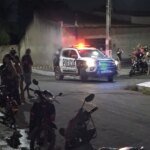 adolescente-e-morto-a-tiros-enquanto-caminhava-em-rua-de-maracanau,-no-ceara