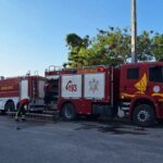 incendio-em-terreno-no-bairro-cajazeiras-ameaca-criadouros-de-aves-raras