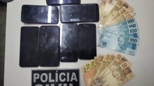 tecnico-de-celular-e-preso-por-extorquir-mais-de-40-mulheres-para-nao-vazar-imagens-intimas