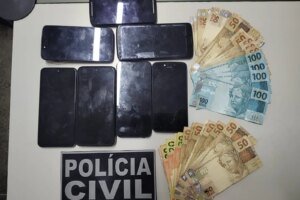 tecnico-de-celular-e-preso-por-extorquir-mais-de-40-mulheres-para-nao-vazar-imagens-intimas