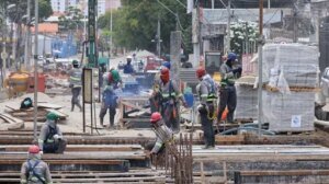 obras-de-drenagem-da-av.-heraclito-graca-devem-ser-entregues-em-dezembro