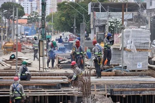 obras-de-drenagem-da-av.-heraclito-graca-devem-ser-entregues-em-dezembro