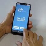 idt-lanca-aplicativo-para-conectar-trabalhadores-autonomos-e-clientes-no-ceara