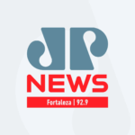 jovem-pan-news-fortaleza-transmite-jornais-ao-vivo-do-siara-tech-summit