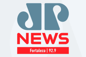 jovem-pan-news-fortaleza-transmite-jornais-ao-vivo-do-siara-tech-summit