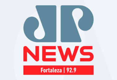 jovem-pan-news-fortaleza-transmite-jornais-ao-vivo-do-siara-tech-summit