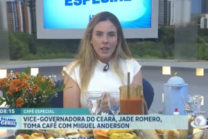 “futebol-nao-pode-ser-arma-para-o-odio”,-diz-vice-governadora-jade-romero-sobre-eleicao-em-fortaleza