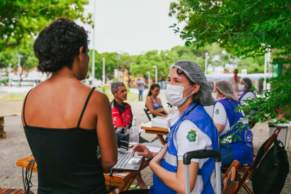 servico-consultorio-na-rua-ultrapassa-200-mil-atendimentos-em-fortaleza