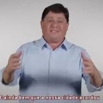 “filhote-de-bolsonaro,-falso-e-despreparado”,-dispara-george-lima-sobre-andre-fernandes