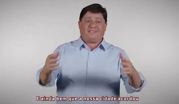 “filhote-de-bolsonaro,-falso-e-despreparado”,-dispara-george-lima-sobre-andre-fernandes