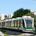 metro-e-vlts-terao-operacao-gratuita-no-domingo-do-2o-turno;-confira-horarios