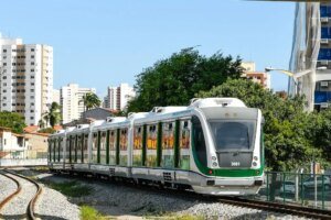 metro-e-vlts-terao-operacao-gratuita-no-domingo-do-2o-turno;-confira-horarios