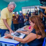 prefeito-jose-sarto-registra-voto-e-destaca-compromisso-com-o-futuro-de-fortaleza