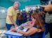 prefeito-jose-sarto-registra-voto-e-destaca-compromisso-com-o-futuro-de-fortaleza