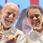 apos-vitoria,-evandro-parabeniza-lula-por-aniversario-e-agradece-apoio-em-campanha