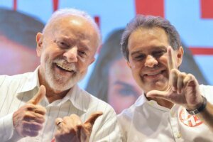 apos-vitoria,-evandro-parabeniza-lula-por-aniversario-e-agradece-apoio-em-campanha