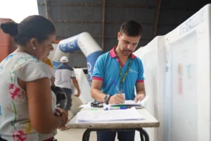 empresa-de-energia-vai-sortear-37-geladeiras-em-fortaleza-ate-quinta-feira-(31);-saiba-como-participar