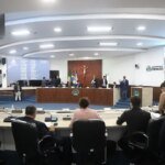 camara-municipal:-40%-dos-vereadores-nao-retornarao-para-um-novo-mandato-apos-as-eleicoes