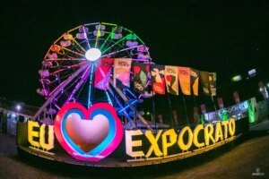 alece-aprova-projeto-que-reconhece-expocrato-como-patrimonio-cultural-imaterial-do-ceara