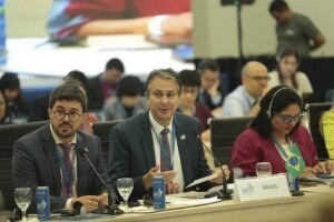 mec-lanca-concurso-unificado-para-professores-e-programa-‘pe-de-meia-licenciatura’