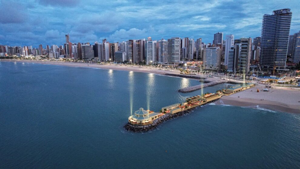 fortaleza-lidera-turismo-no-nordeste-e-e-o-3o-destino-mais-procurado-no-brasil 