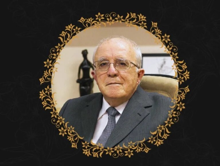 morre-aos-89-anos-o-ex-secretario-de-seguranca-publica-do-ceara,-jose-feliciano-de-carvalho