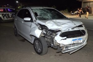familia-e-atropelada-por-motorista-embriagado,-casal-morre-e-crianca-de-6-anos-perde-membro