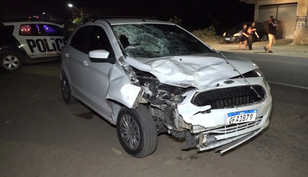 familia-e-atropelada-por-motorista-embriagado,-casal-morre-e-crianca-de-6-anos-perde-membro
