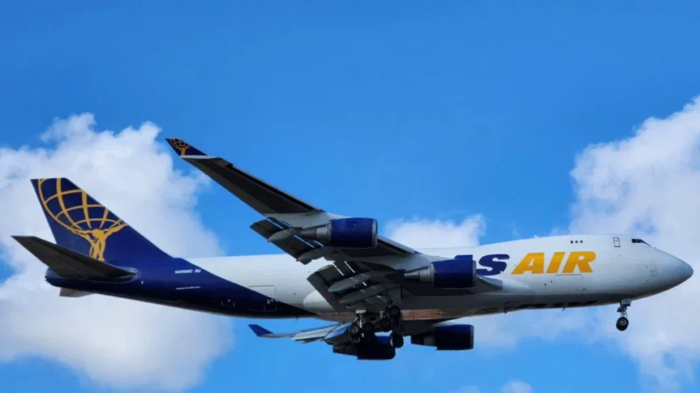 falha-em-radar-meteorologico-desvia-boeing-747-400-para-fortaleza