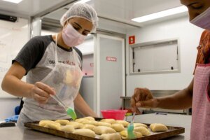 inscricoes-abertas-para-cursos-gratuitos-de-confeitaria-e-panificacao-em-fortaleza