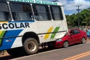 bebe-de-sete-meses-morre-em-acidente-com-onibus-escolar-em-vicosa-do-ceara