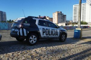 policia-militar-impede-chacina-e-salva-familia-no-bairro-vicente-pinzon,-em-fortaleza