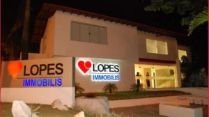 lopes-immobilis-celebra-marca-historica-de-r$-1-bilhao-em-vendas-em-2024