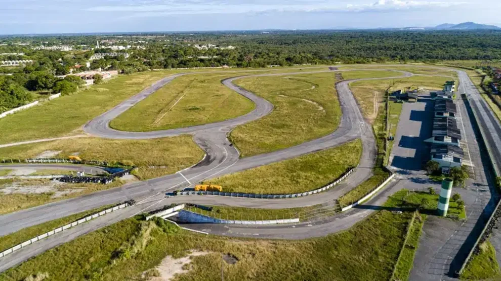 governo-do-ceara-anuncia-leilao-do-autodromo-do-eusebio-em-dezembro;-veja-os-detalhes