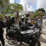 mais-de-240-policiais-atuarao-por-dia-nas-ruas-do-centro-de-fortaleza-no-fim-do-ano