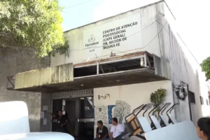 fortaleza:-de-mudanca,-caps-da-regional-ii-suspende-atendimento-a-pacientes-por-tempo-indeterminado