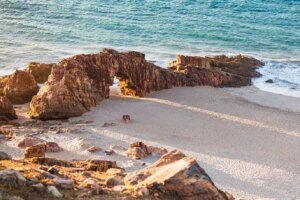 prefeitura-de-jijoca-pede-suspensao-de-nova-taxa-para-turistas