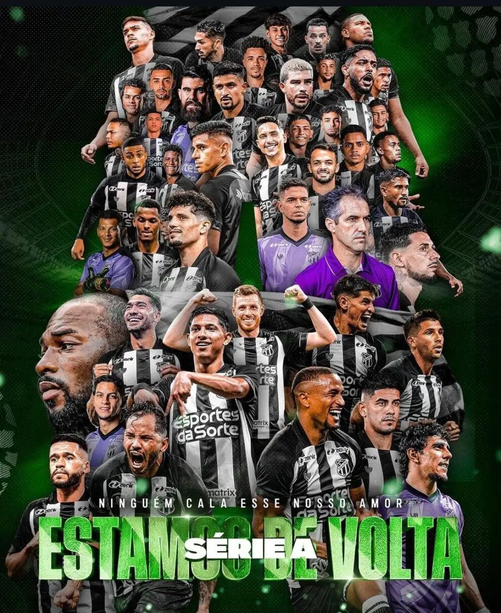 evandro-leitao-parabeniza-ceara-pelo-acesso-para-a-serie-a