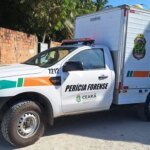 corpo-de-mulher-e-encontrado-em-zona-rural-de-caucaia;-policia-investiga